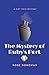 The Mystery of Ruby's Port (Ruby Dove Mysteries)
