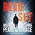 Dead Set (The Aspen Falls Series)