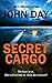 Secret Cargo (The 5 series)