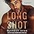Long Shot by Kennedy Ryan