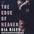 The Edge of Heaven