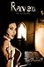 Raven: A Gothic Thriller