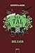 Das Tal. Die Jagd Season 2, Band 3 Deutsch