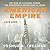 American Empire: The Rise of a Global Power, the Democratic Revolution at Home 1945-2000 (The Penguin History of the United States Series)