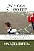 School Shooter: An overview of stress signals in handwriting and behavior
