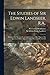The Studies of Sir Edwin Landseer, R.A..: Illustrated by Sketches From the Collection of Her Majesty The Queen and Other Sources: With a History of His Art-life