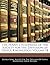 The Penny Cyclopædia of the Society for the Diffusion of Useful Knowledge, Volume 18