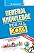 General Knowledge for All - 2021