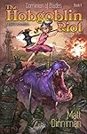 The Hobgoblin Rio...