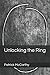 Unlocking the Ring