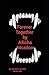 Forever Together