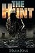 The Hunt