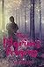 Pilgrim's Progress: One Man's Search for Eternal Life, A Christian Allegory