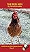 The Red Hen Chapter Book: Sound-Out Phonics Books Help Developing Readers, including Students with Dyslexia, Learn to Read (Step 2 in a Systematic ... Decodable Books) (Dog on a Log Chapter Books)