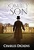 Dombey and Son (Annotated) (Sastrugi Press Classics)