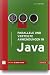 Parallele und verteilte Anwendungen in Java