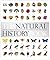 The Natural History Book: The Ultimate Visual Guide to Everything on Earth
