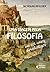 Uma Viagem Pela Filosofia