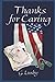 Thanks For Caring