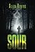 Sour