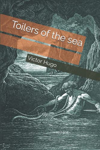 Toilers of the sea