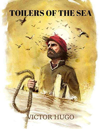 Toilers of the Sea