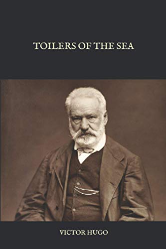 Toilers of the Sea