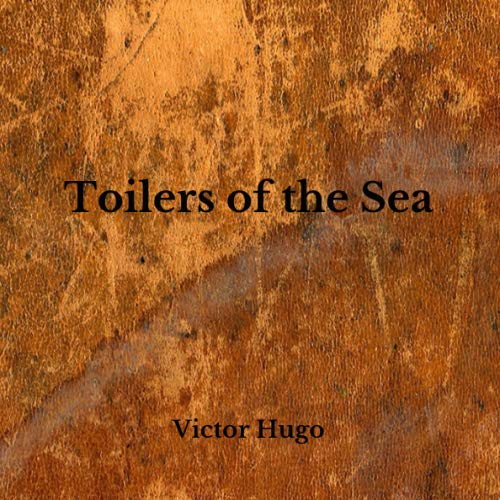 Toilers of the Sea