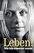 Leben!