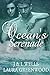 Ocean's serenade (Tails from the Sea) (Volume 1)