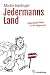Jedermanns Land: Österreich...