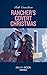 Rancher's Covert Christmas (The McCall Adventure Ranch)
