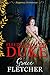 Fleeing From the Duke: Regency Romance (Clean & Wholesome Regency Romance Book)