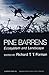 Pine Barrens: Ecosystem and Landscape
