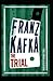 The Trial Annotated