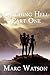 Catching Hell: Part 1 Journey
