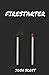 Firestarter