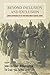 Beyond Inclusion and Exclusion: Jewish Experiences of the First World War in Central Europe