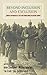 Beyond Inclusion and Exclusion: Jewish Experiences of the First World War in Central Europe