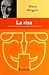 RISA,LA
