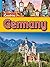Germany (Countries)