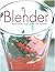 Blender