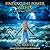 Finding the Power Within (The Seaside Wolf Pack Series)