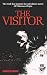 The Visitor (Encyclopocalypse Movie Tie-In Series)