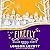 Killer Bridal Party (Firefly Junction Cozy Mystery) by London Lovett