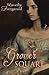 Grover Square: Victorian Historical Fiction