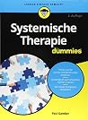 Systemische Thera...