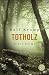 Totholz: Eifel-Krimi