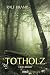 Totholz