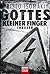 Gottes kleiner Finger